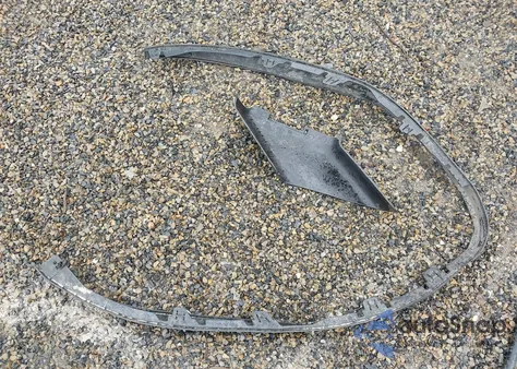 2014 Chevrolet Cruze Ls Auto z USA, uszkodzony, nr VIN 1G1PA5SH8E7200322